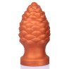 TheAssGasm Plug anal PINHEAD L 11 x 6cm